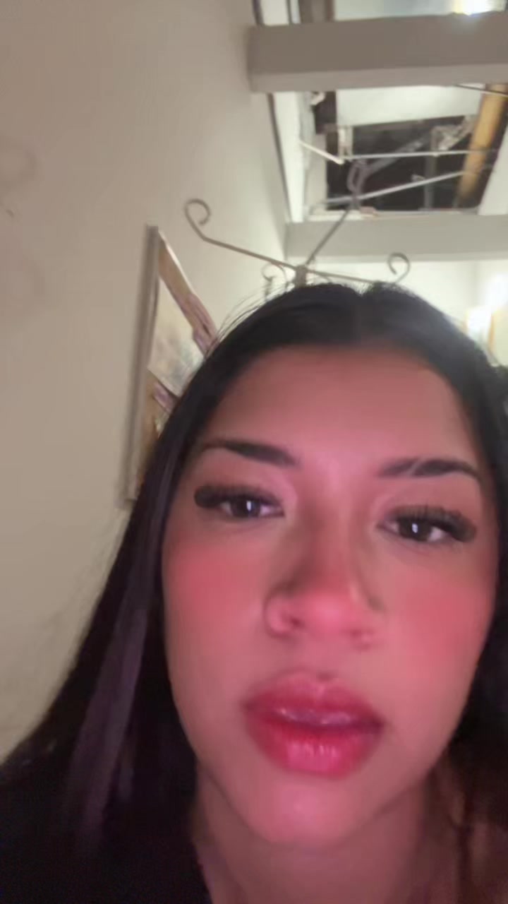 @Kristalita👾