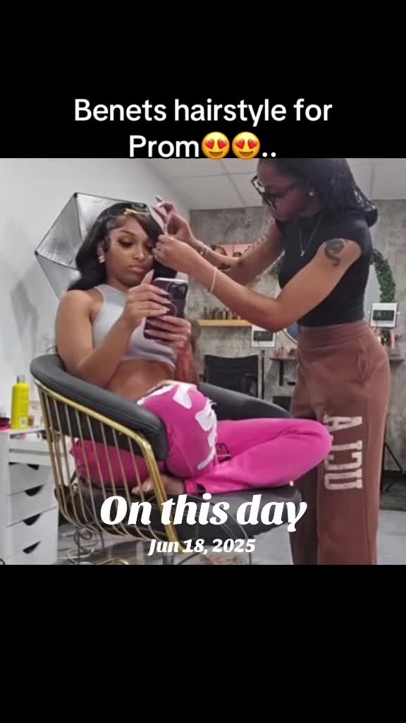 @Influencer.3ditss