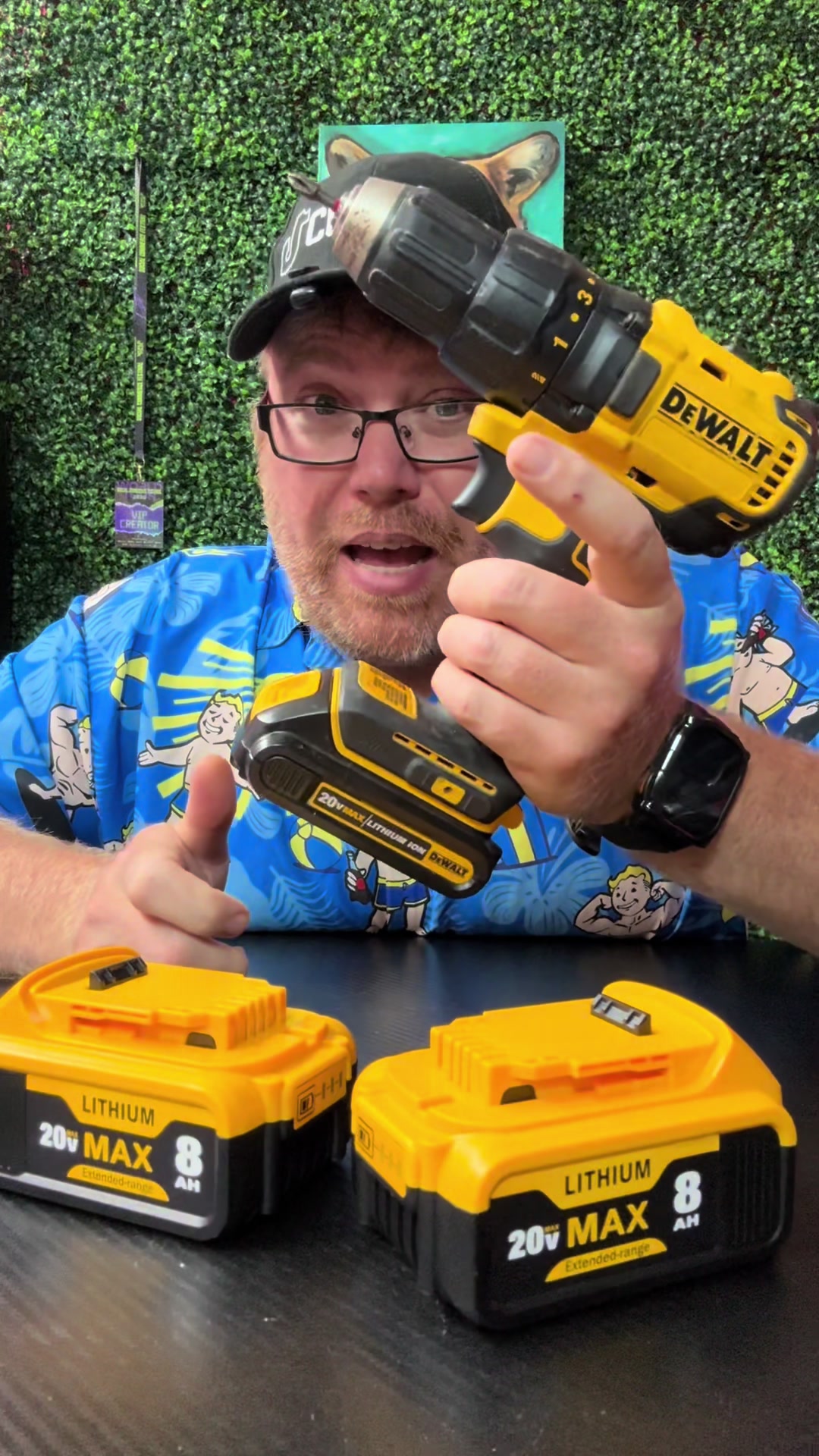 @corgi.tools