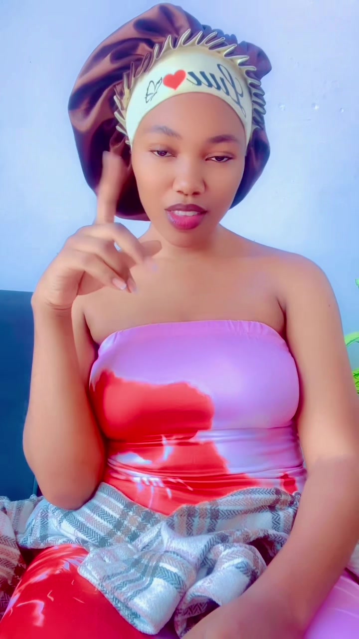 @Luu_beautysalon