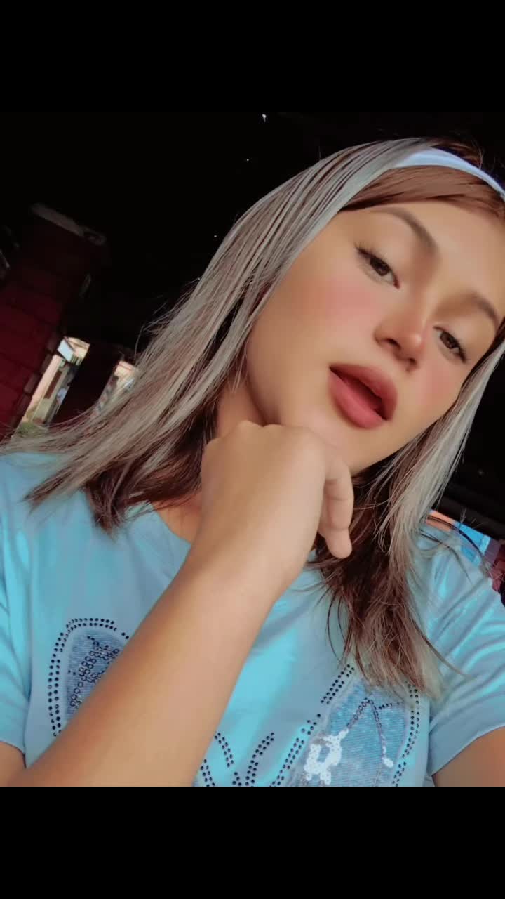 @🍒flaquita 🍒