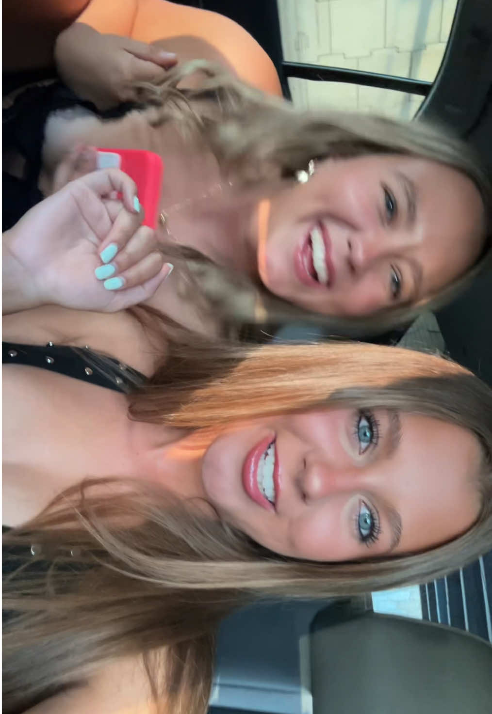 @sof🧿🧿