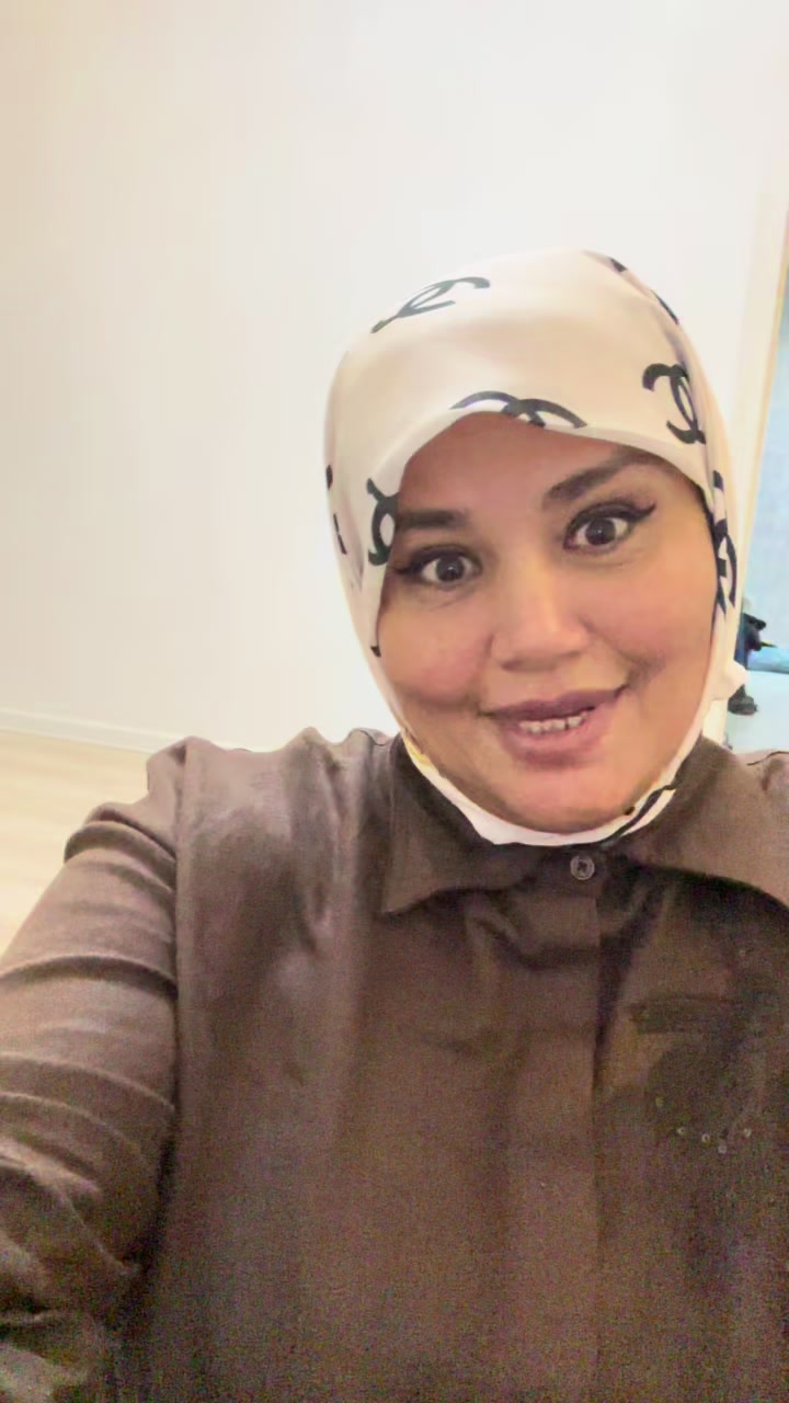 @zuhramur