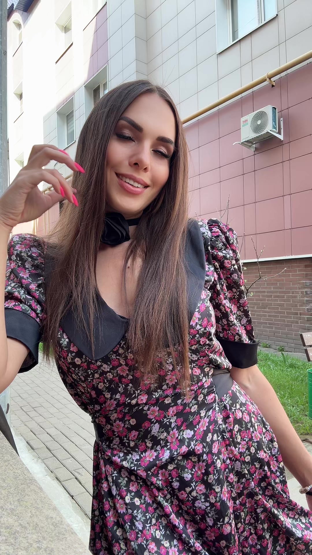 @KarishkaKiss_