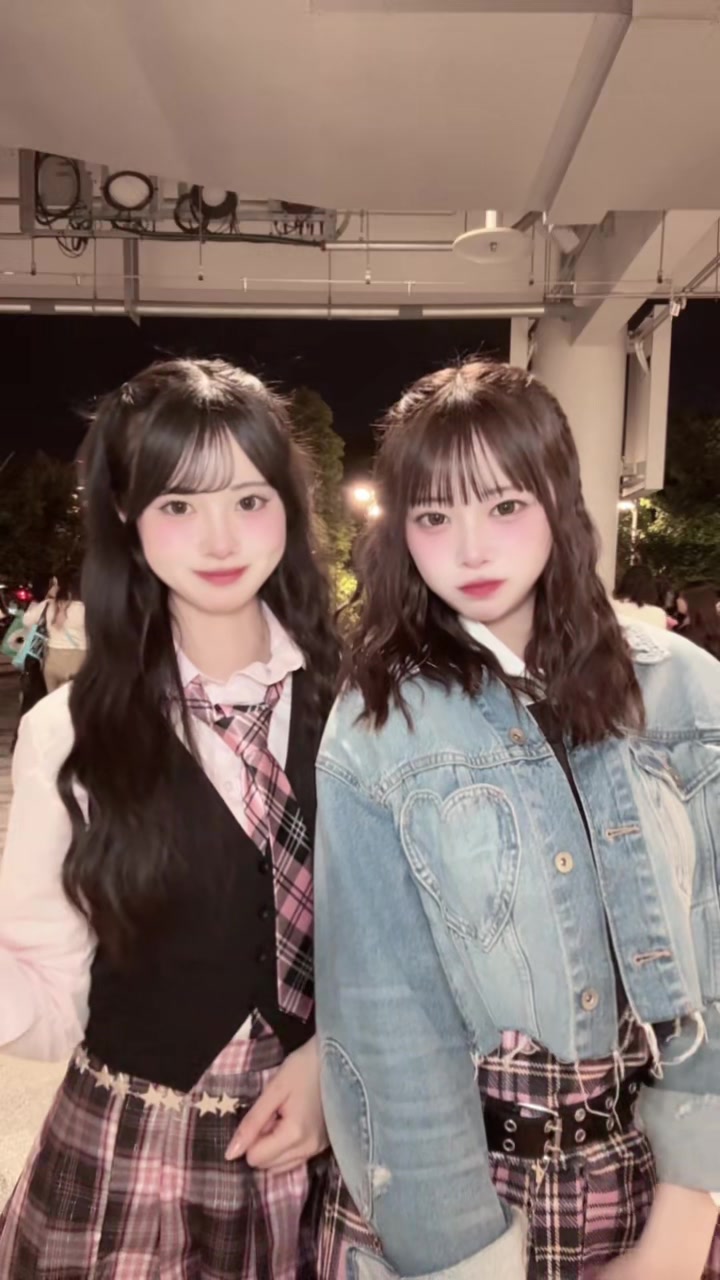 @りこ