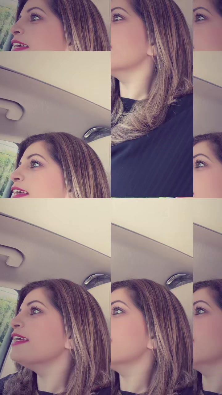 @Nermin Abdallah