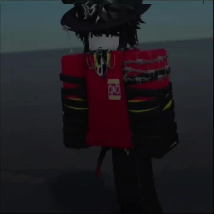 @๐ฉตโจ๐ฎ๐๐๐๐๐๐๐ฃ๐๐๐ฎโจ๐ฉท
