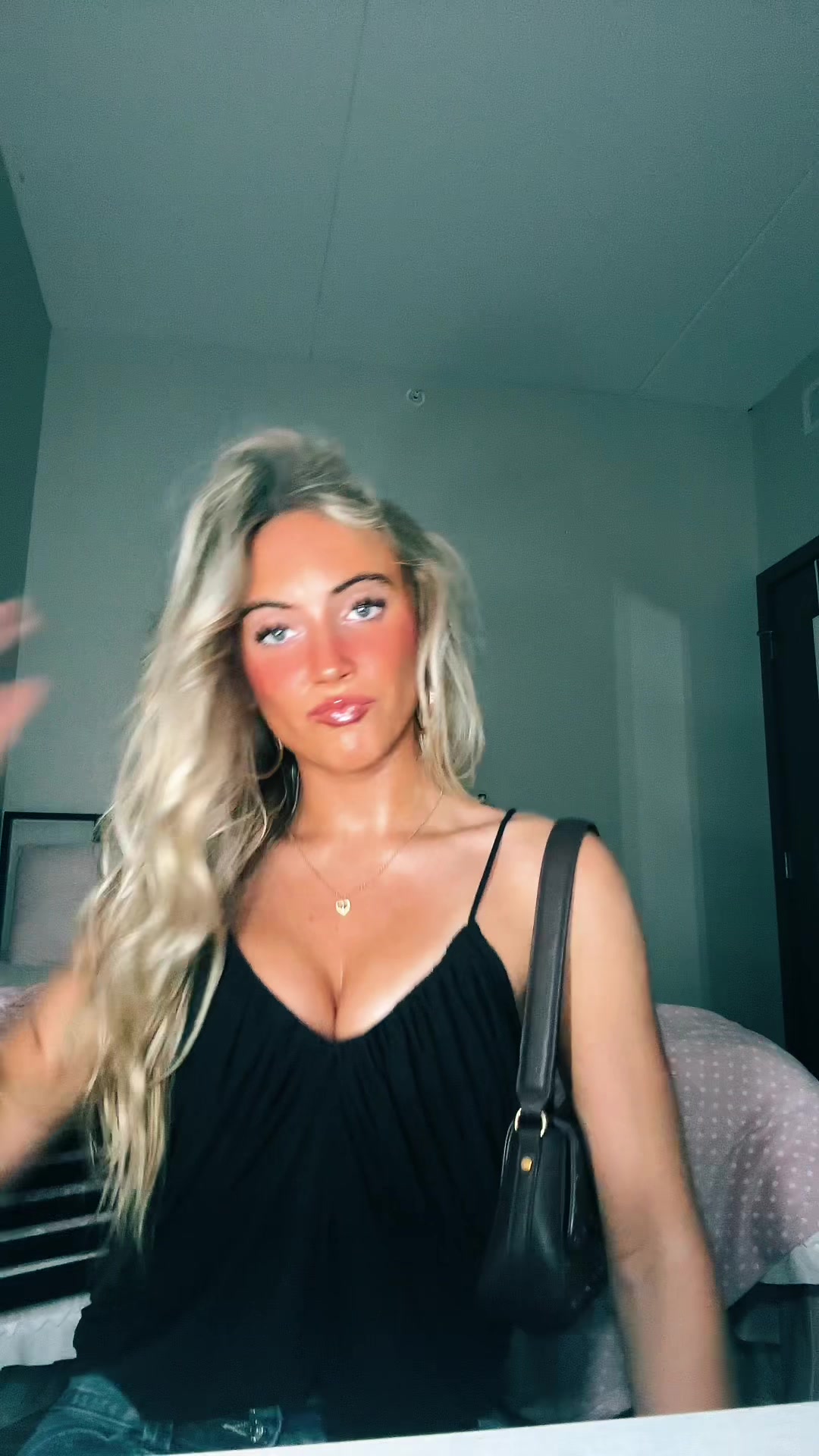 @katedonovannnn