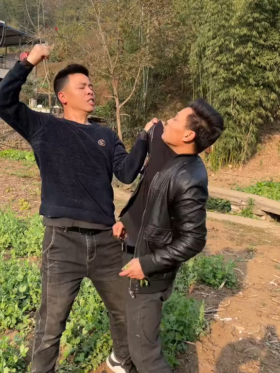 @Brother funny team