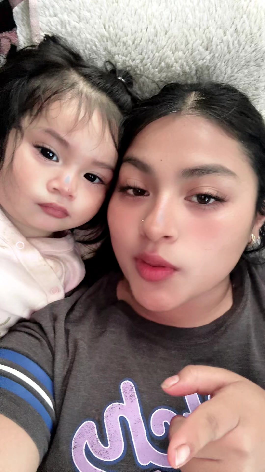 @ⁿᵃʸᵈᵉˡⁱⁿ  🤎(｡&hearts;‿&hearts;｡)