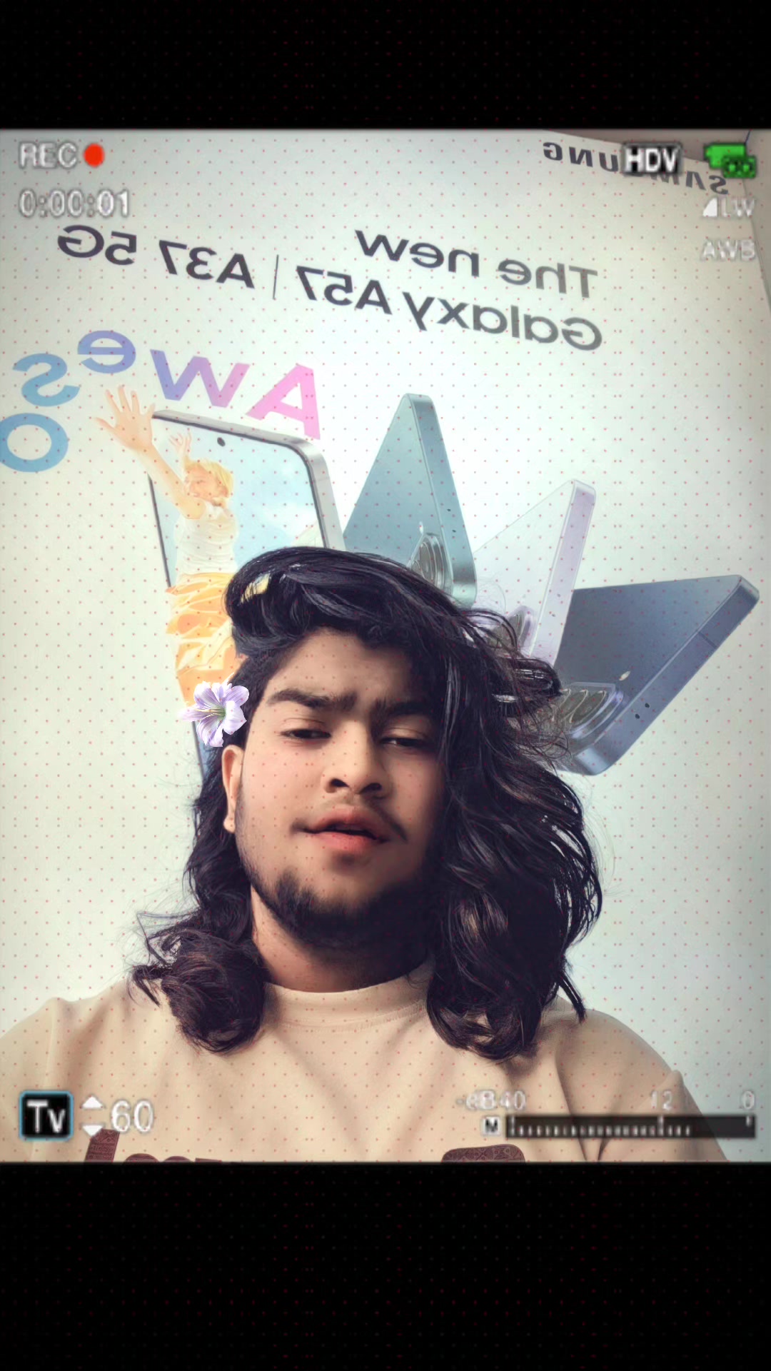 @Mr  Barnawal..‼️❣️