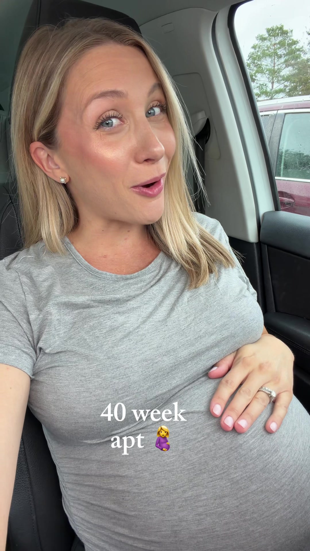 @samantha_lindner 🩵motherhood