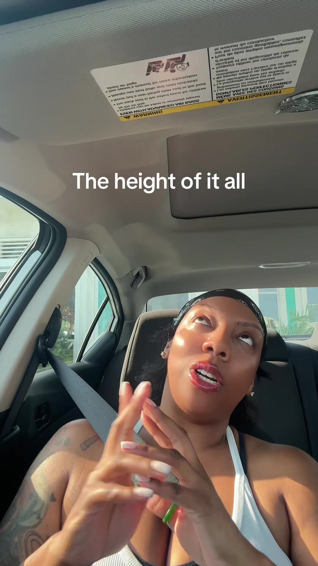 @A.R.