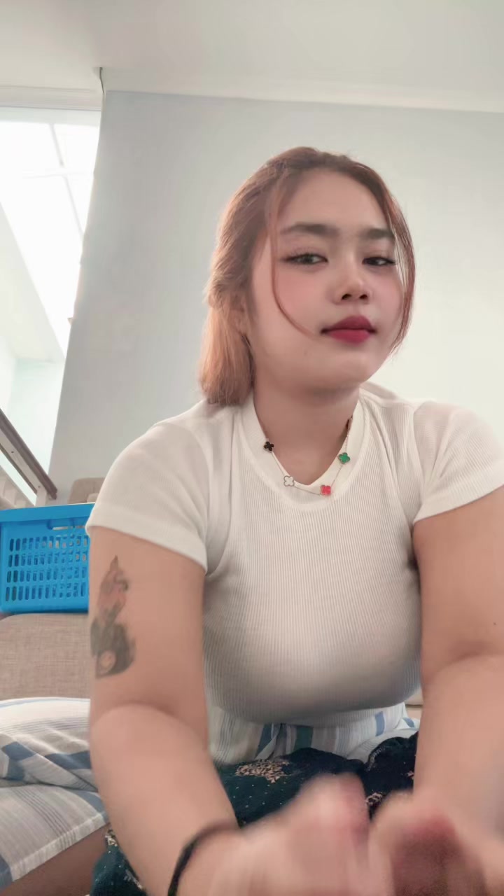 @Tante tiara gemoyyy💋