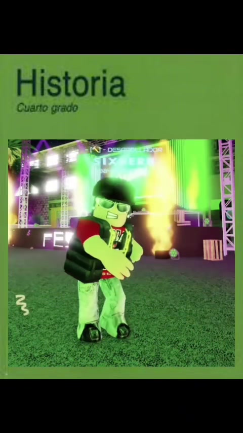@6era