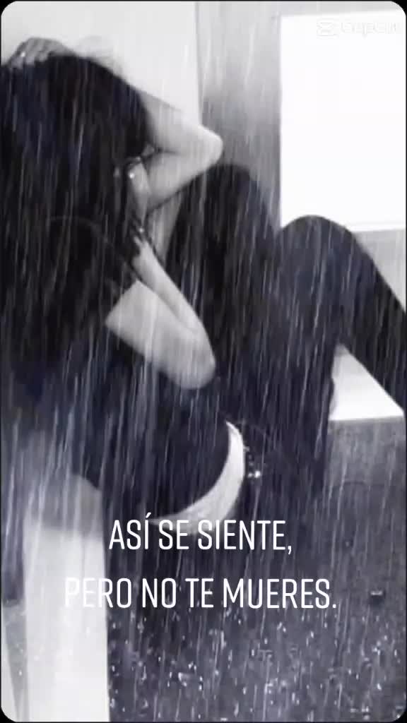@Myryam Hernández