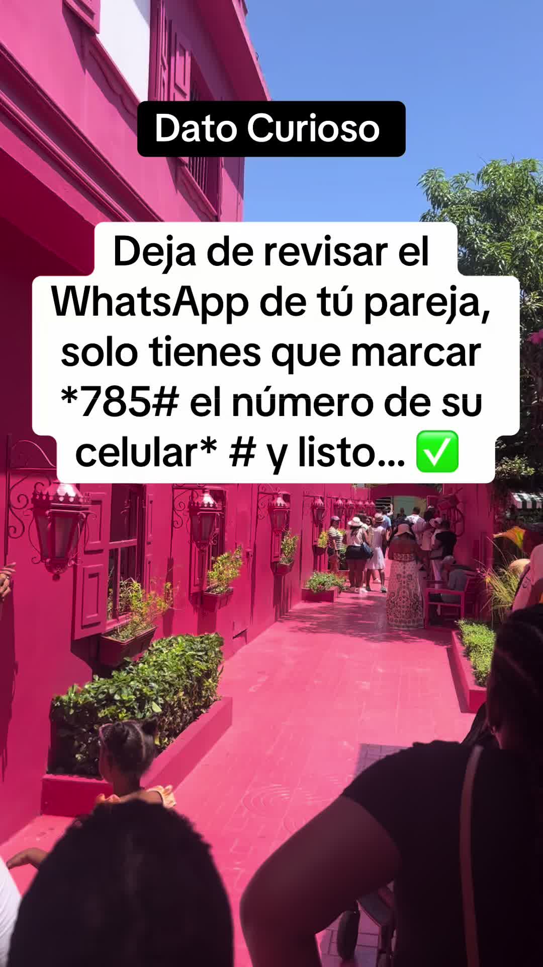 @Datoscuriosos