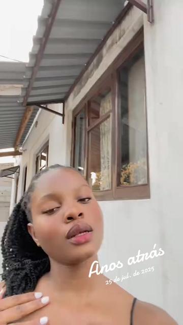@@gussul❤️🇲🇿