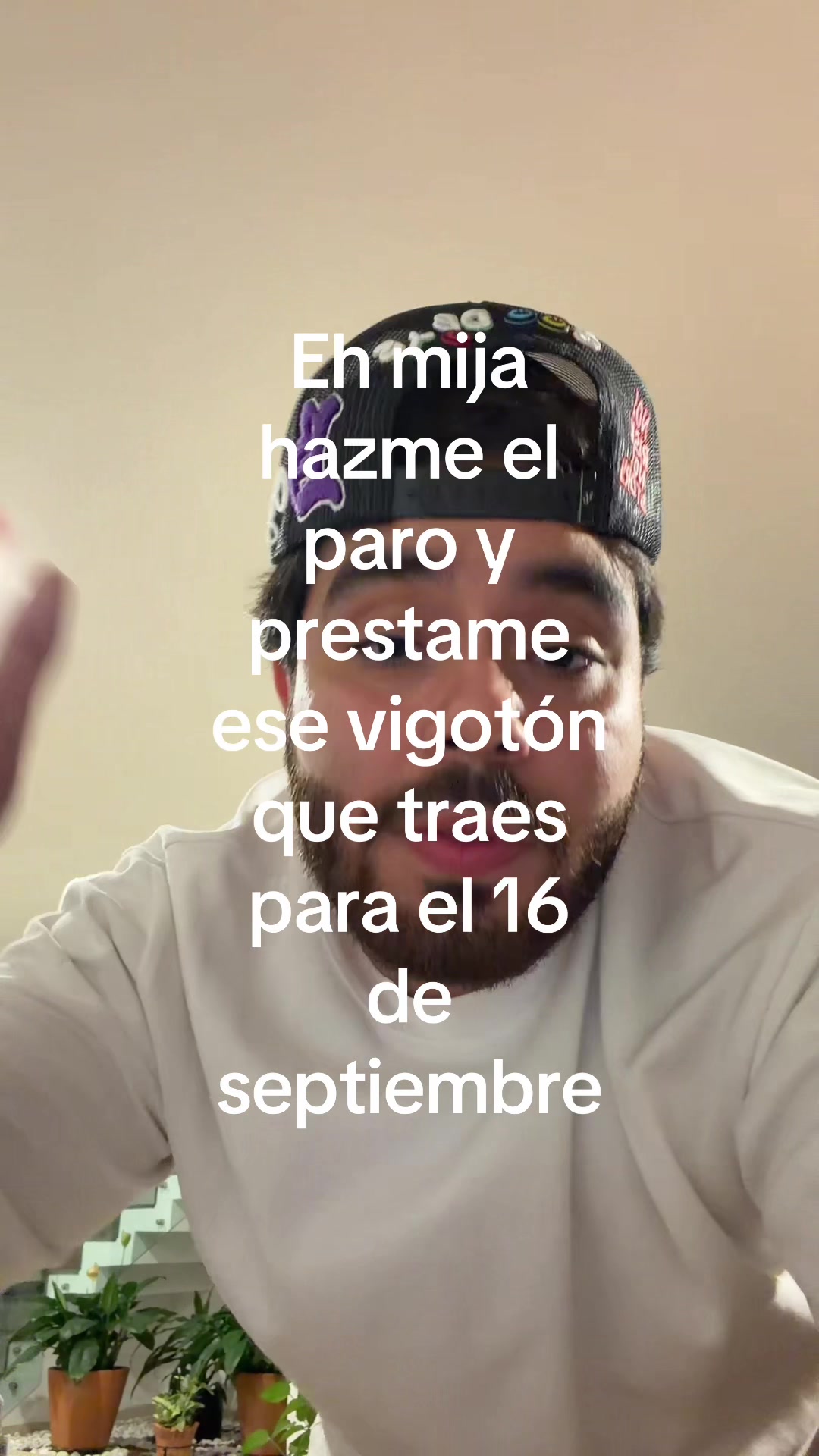 @Luisfercrm