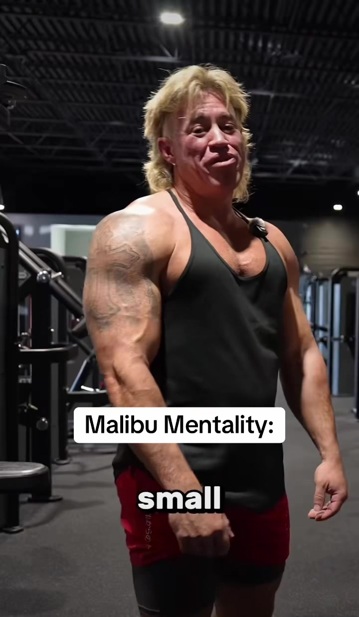 @Malibu FanPage🤙
