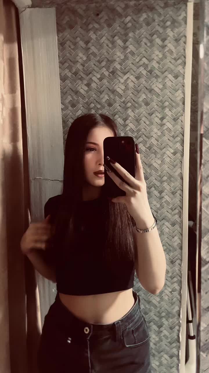 @lizole_1