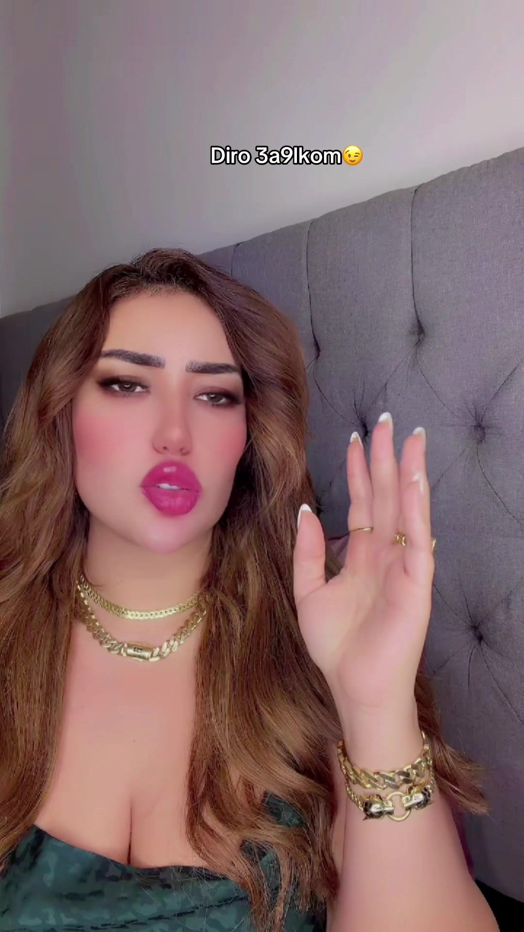 @𓆩✧𓆪 استثنائية 𓆩✧𓆪