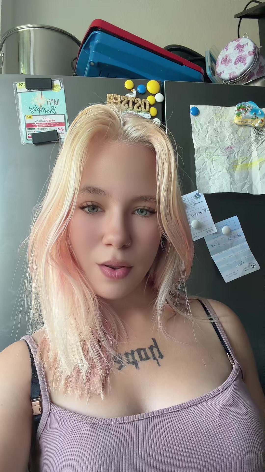 @๐_jasminxx