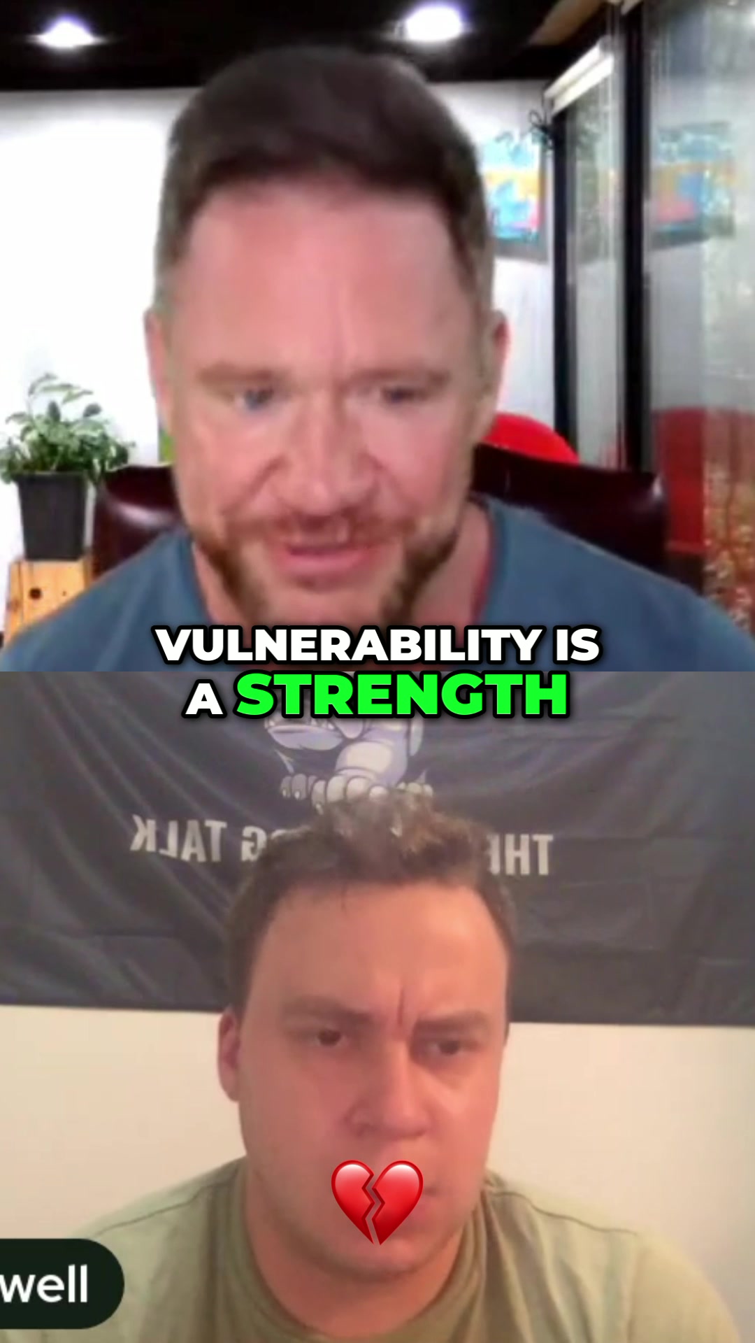 @TheUnderdogTalk