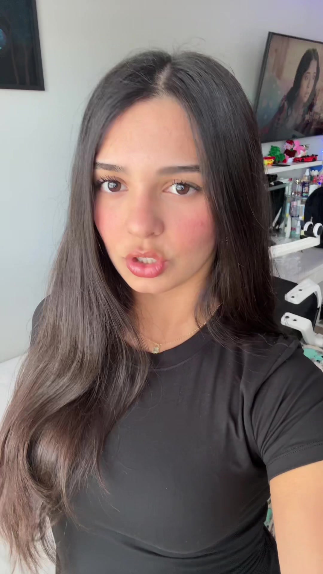 @mari