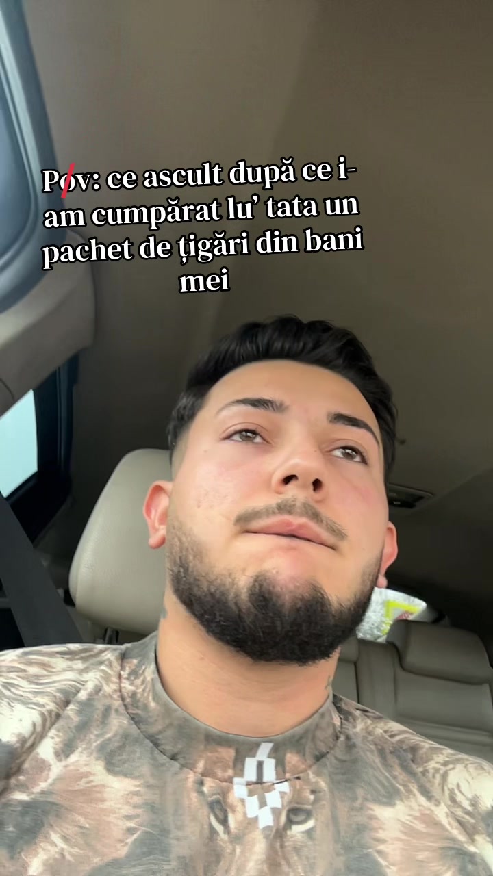 @antonio