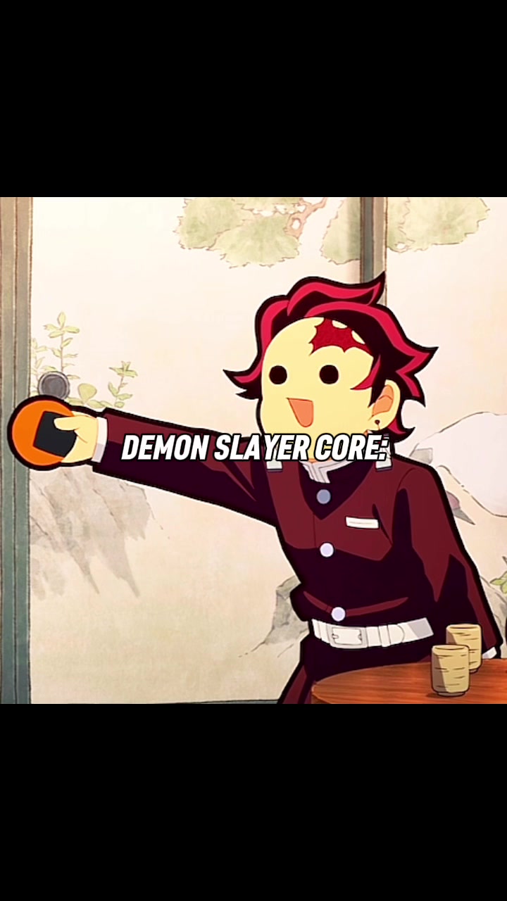 @Gabito_cl