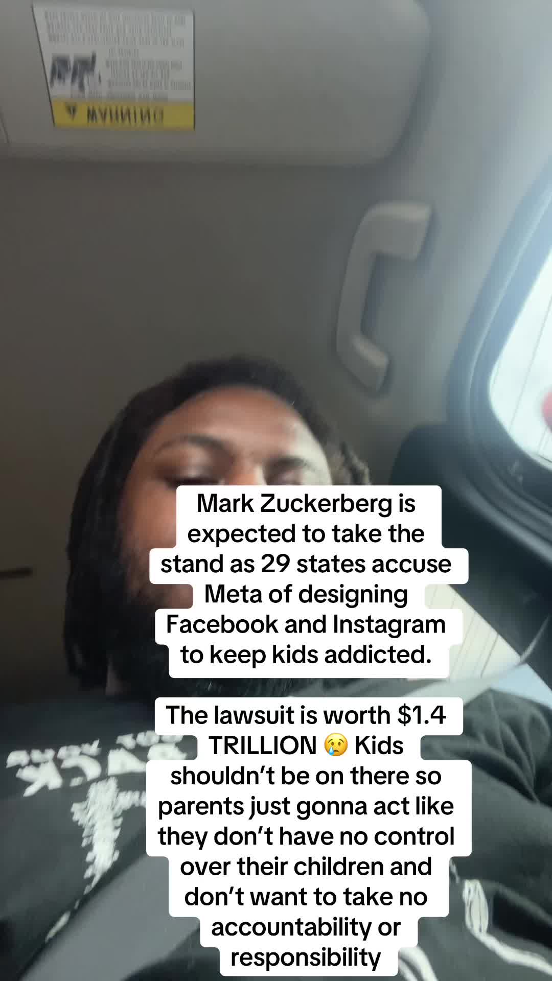 @YOUNGAM904