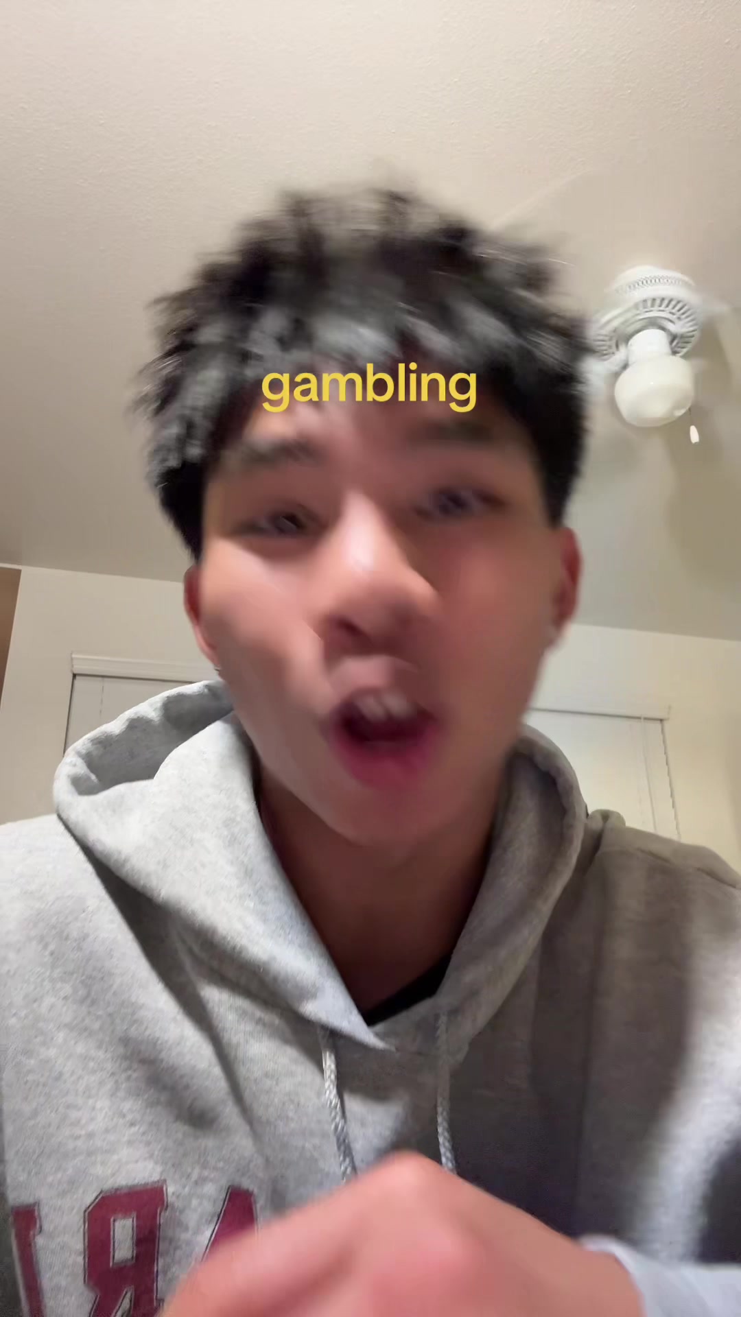 @rok