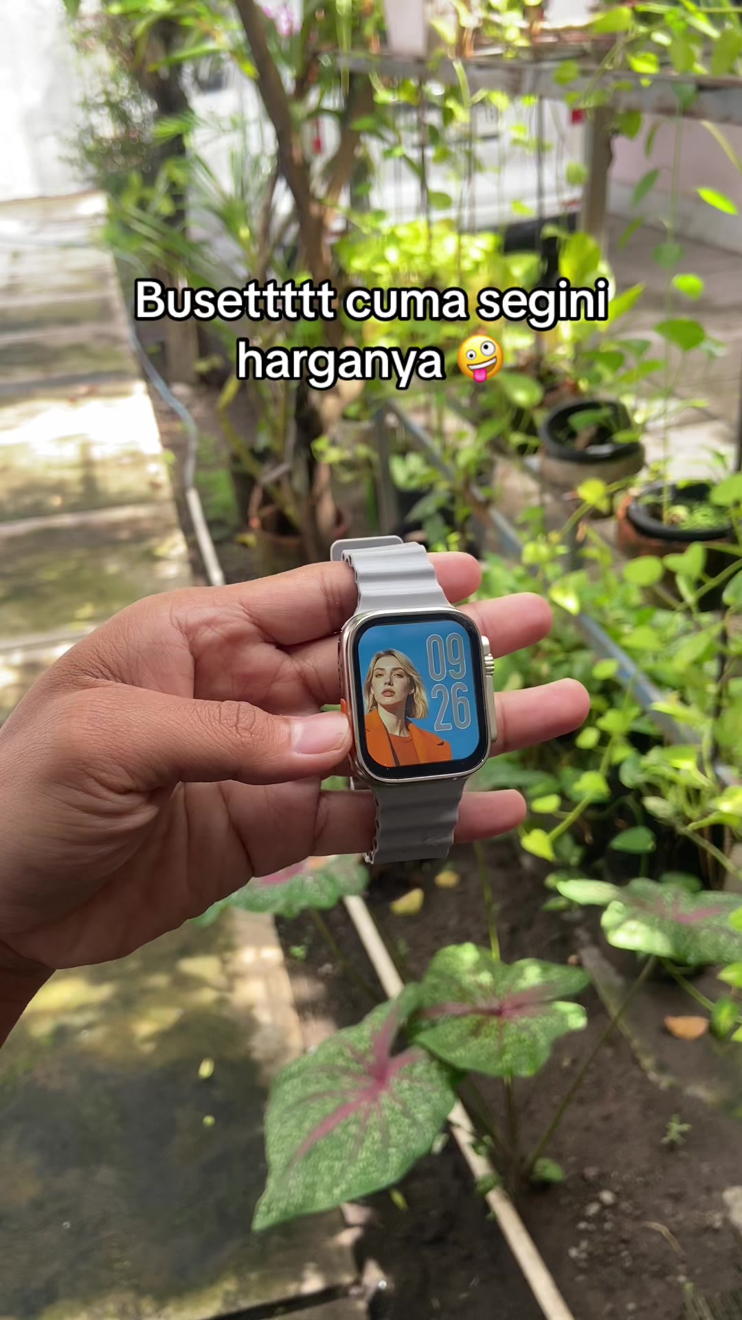 @rizqimoulana