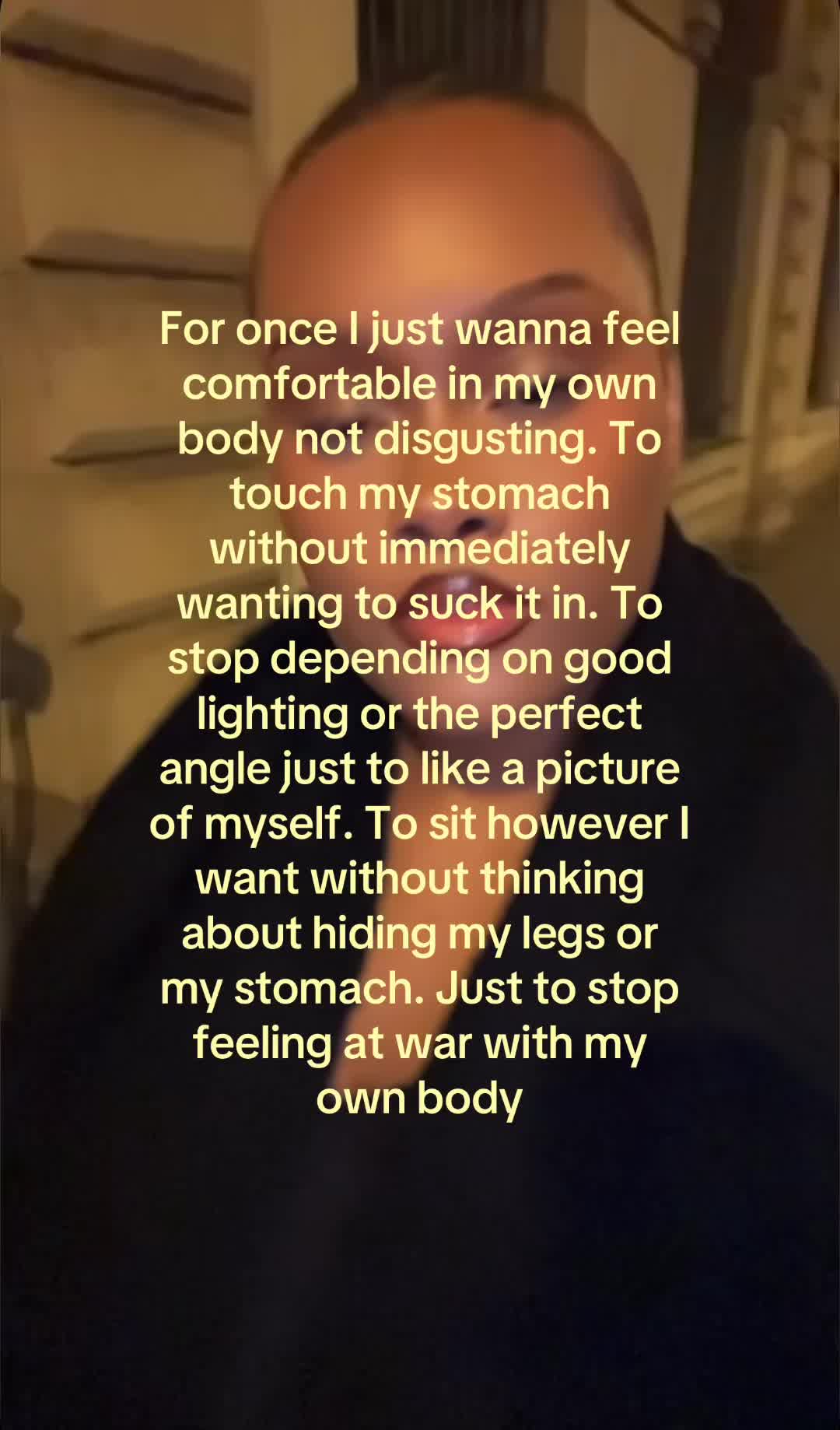 @Undefined.Me