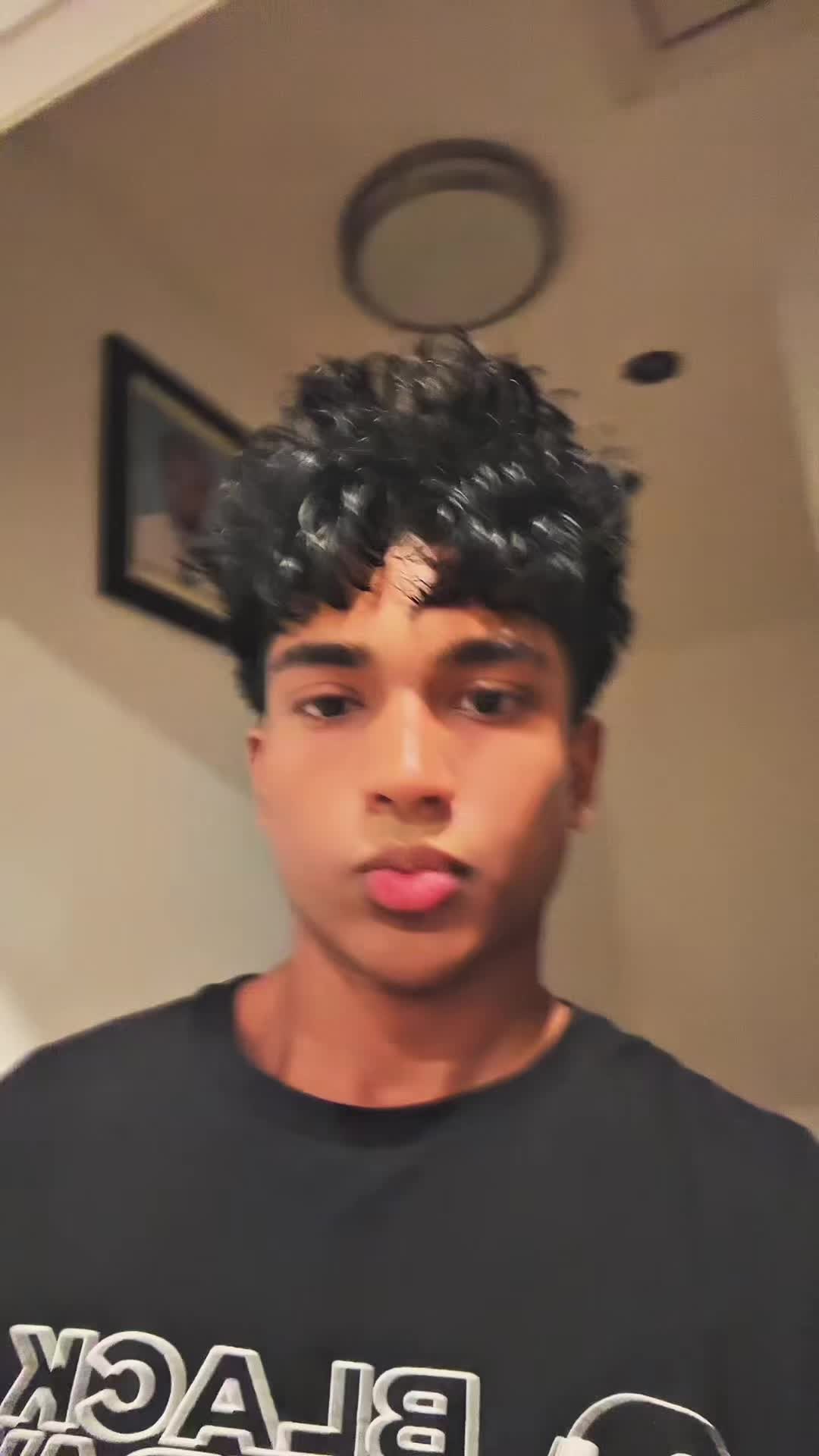 @icescreamhabibi