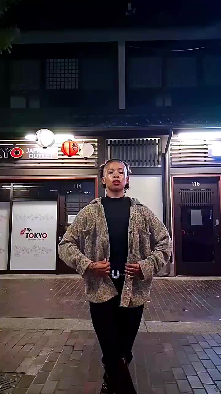@DayDriim☁️