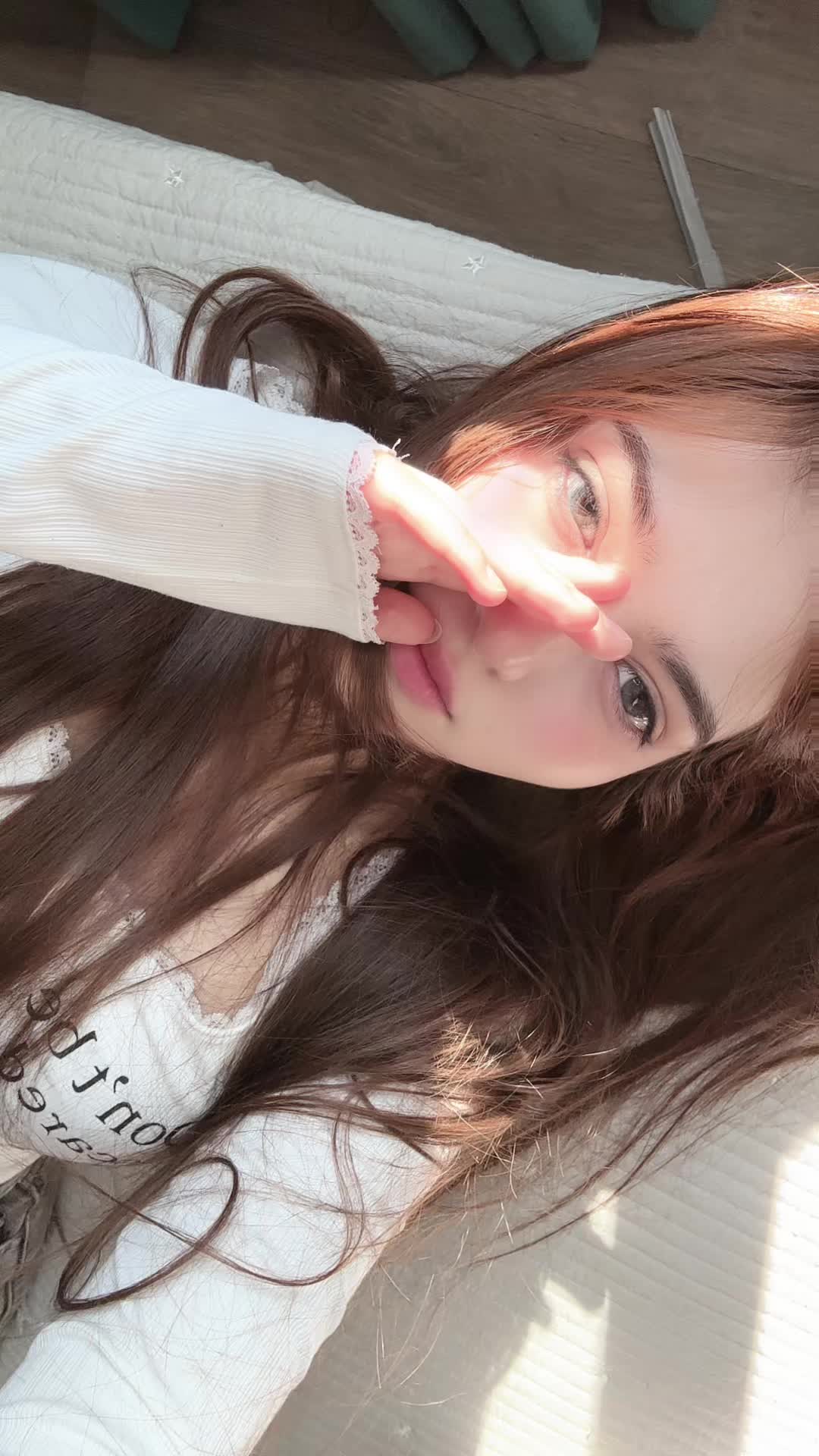 @васька ☦️