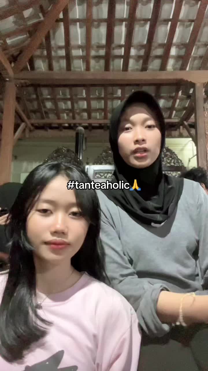 @kentang imutzz