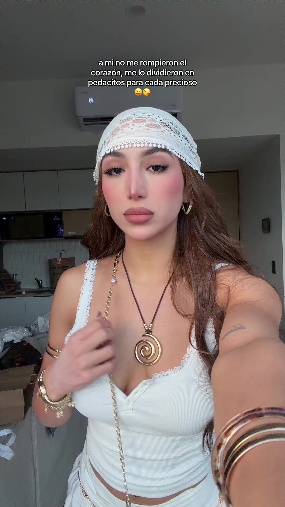 @Anahi Rios