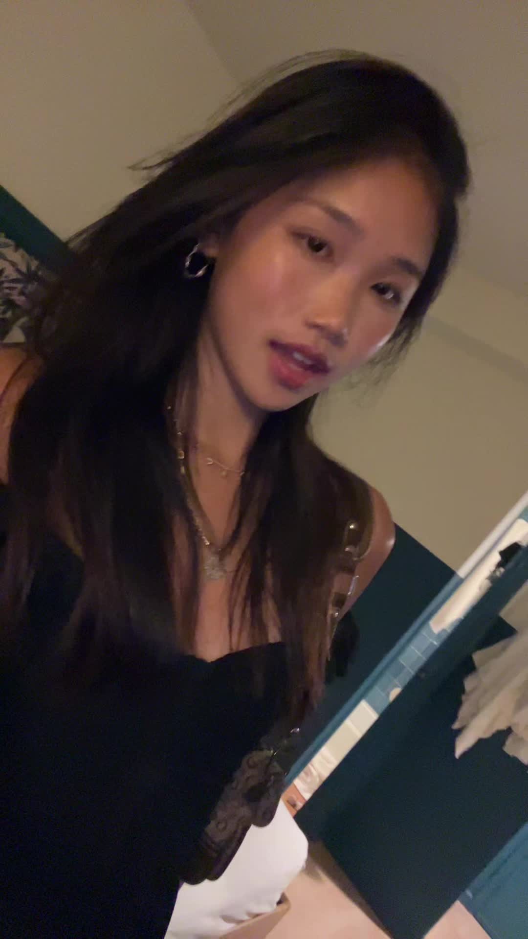 @whosaudr3yy