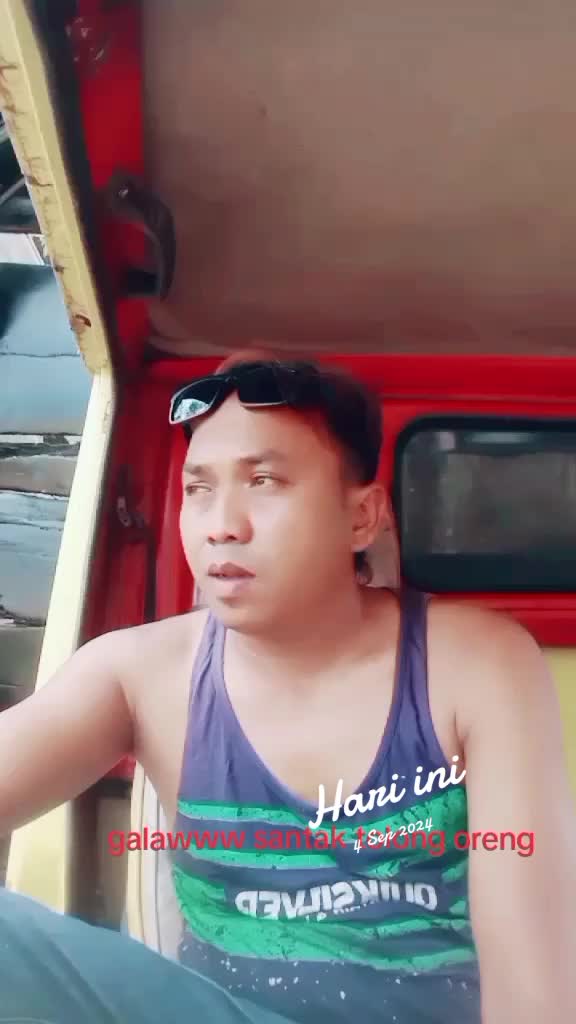 @@sugalih1