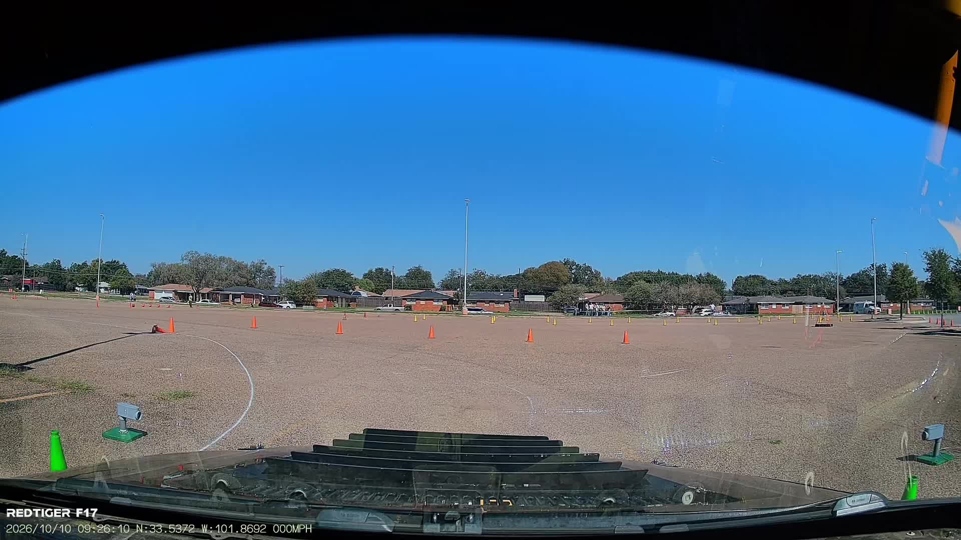 @BlackCloverRacing