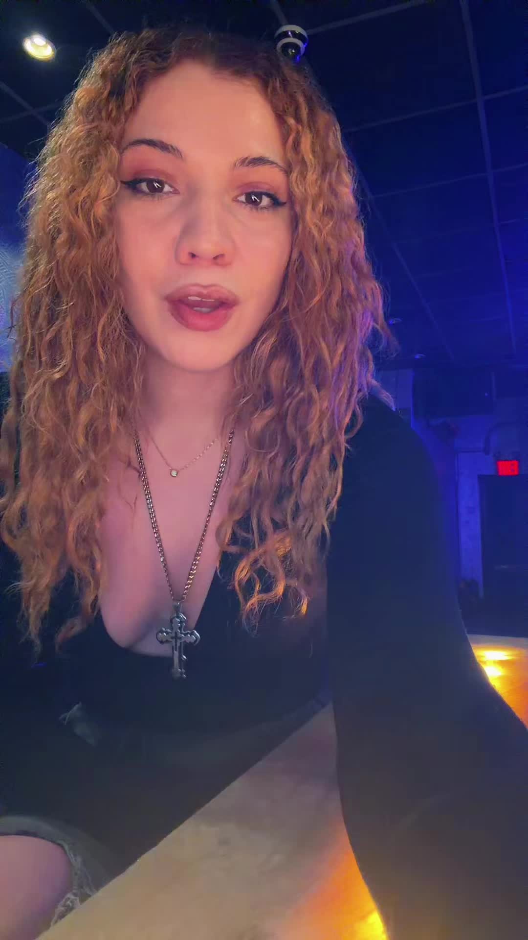 @jaaeeebae