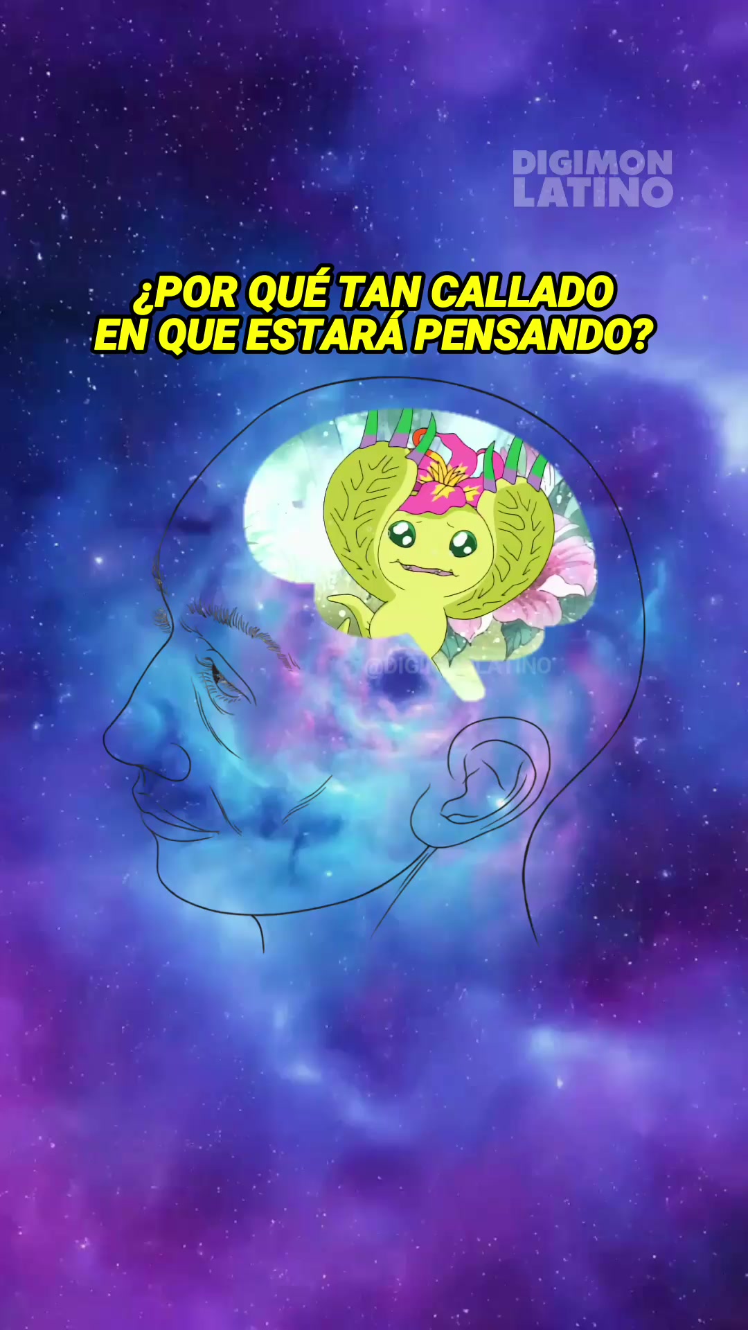@Digimon Latino