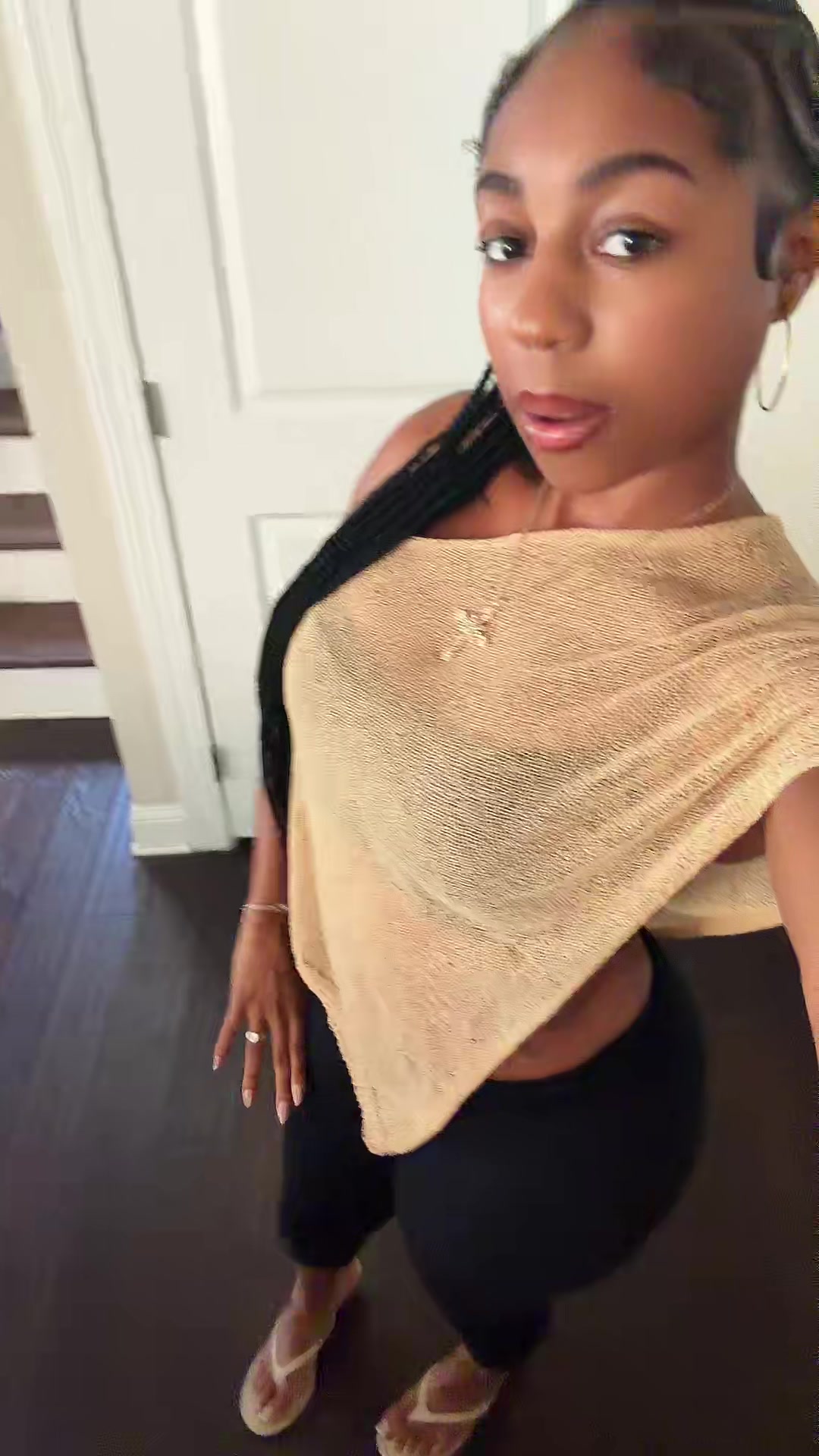 @Hai🪭