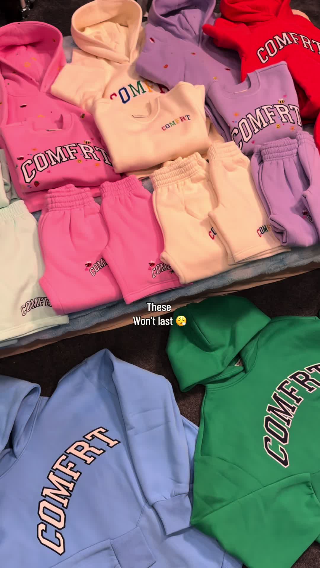 @themorena702