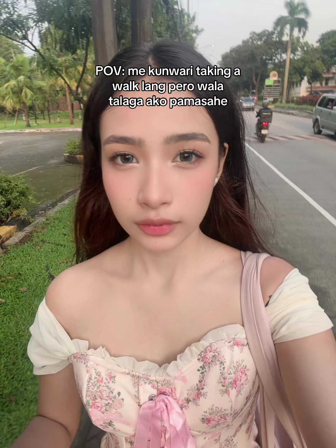 @alojah