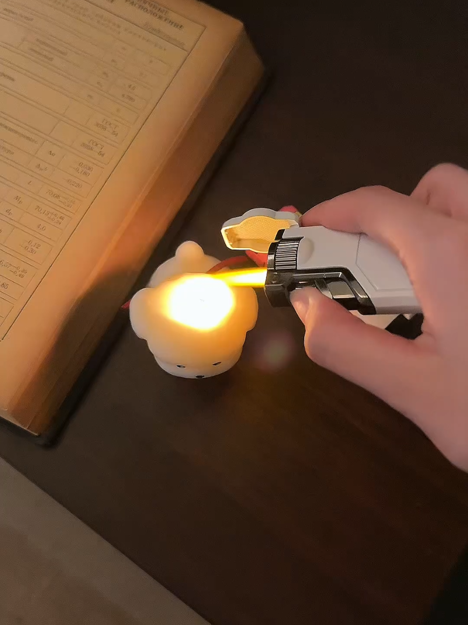@herfire