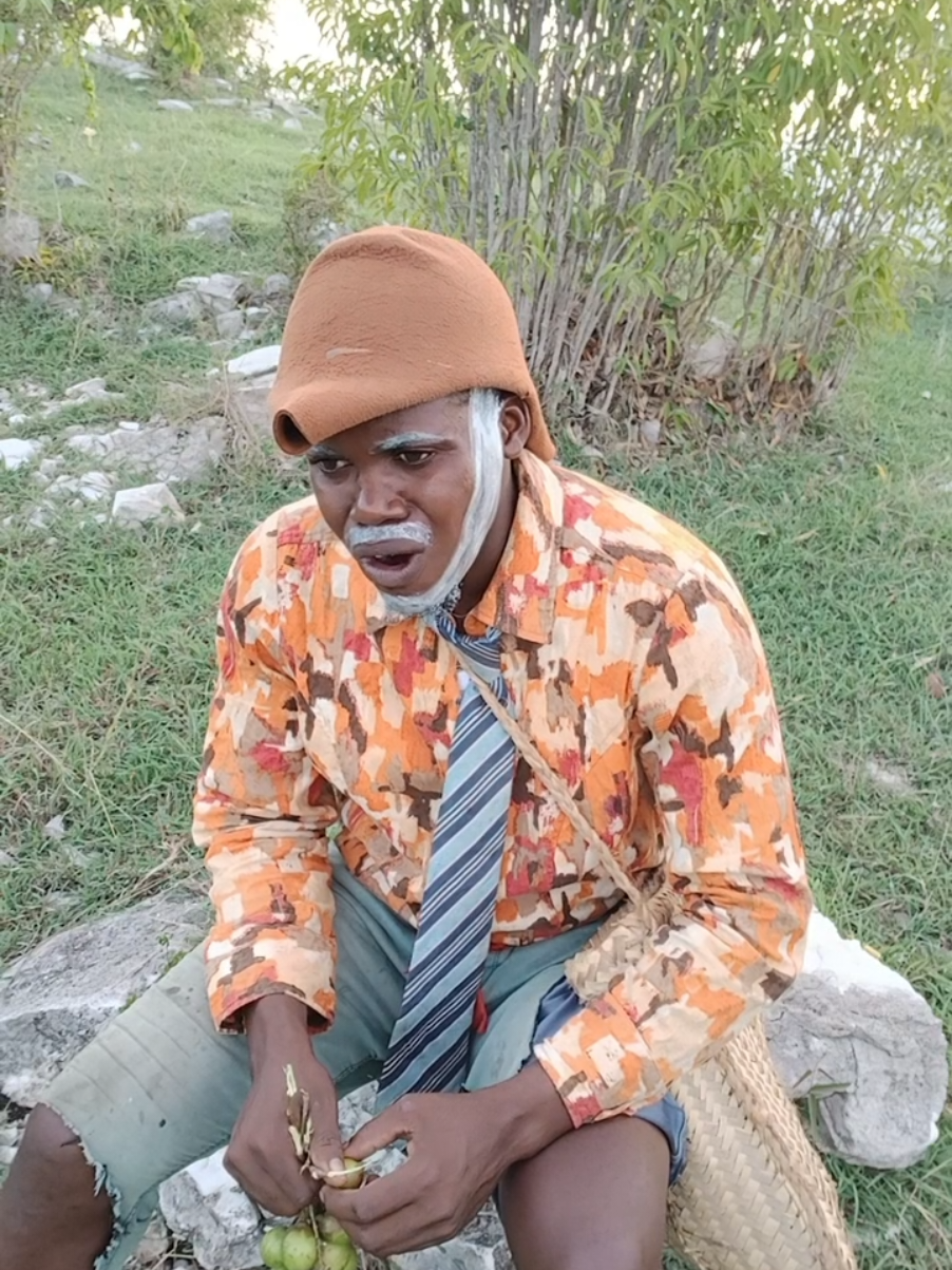 @TON MÈLÈK 🐄🐉🐉🇭🇹🇲🇫🇹🇿